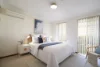 6/12 Brian Avenue, Yokine, WA 6060-Image