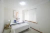 6/12 Brian Avenue, Yokine, WA 6060-Image