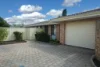 6/12 Brian Avenue, Yokine, WA 6060-Image