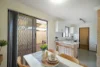 6/12 Brian Avenue, Yokine, WA 6060-Image
