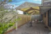 6/12 Brian Avenue, Yokine, WA 6060-Image