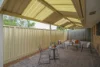 6/12 Brian Avenue, Yokine, WA 6060-Image