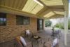 6/12 Brian Avenue, Yokine, WA 6060-Image