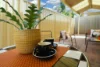 6/12 Brian Avenue, Yokine, WA 6060-Image