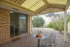 6/12 Brian Avenue, Yokine, WA 6060-Image
