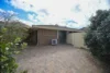 6/12 Brian Avenue, Yokine, WA 6060-Image