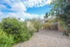 6/12 Brian Avenue, Yokine, WA 6060-Image