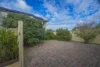 6/12 Brian Avenue, Yokine, WA 6060-Image