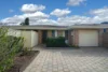 6/12 Brian Avenue, Yokine, WA 6060-Image