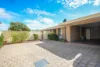 6/12 Brian Avenue, Yokine, WA 6060-Image