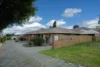 6/12 Brian Avenue, Yokine, WA 6060-Image
