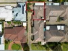 6/12 Brian Avenue, Yokine, WA 6060-Image