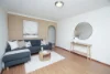 6/12 Brian Avenue, Yokine, WA 6060-Image