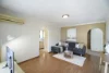 6/12 Brian Avenue, Yokine, WA 6060-Image