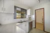 6/12 Brian Avenue, Yokine, WA 6060-Image