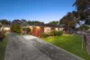 6/12 Calcutta Street, Mitcham, Vic 3132