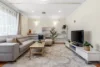 6/12 Calcutta Street, Mitcham, Vic 3132-Image