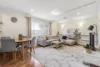6/12 Calcutta Street, Mitcham, Vic 3132-Image