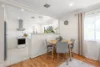 6/12 Calcutta Street, Mitcham, Vic 3132-Image