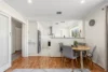 6/12 Calcutta Street, Mitcham, Vic 3132-Image