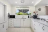 6/12 Calcutta Street, Mitcham, Vic 3132-Image