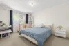 6/12 Calcutta Street, Mitcham, Vic 3132-Image