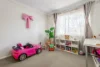 6/12 Calcutta Street, Mitcham, Vic 3132-Image