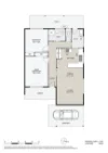 6/12 Calcutta Street, Mitcham, Vic 3132-Floorplan