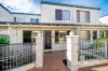 6/12 Clifton Street, Bunbury, WA 6230