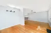 6/12 Clifton Street, Bunbury, WA 6230-Image