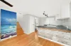 6/12 Clifton Street, Bunbury, WA 6230-Image
