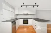 6/12 Clifton Street, Bunbury, WA 6230-Image