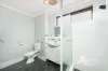 6/12 Clifton Street, Bunbury, WA 6230-Image