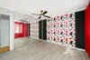 6/12 Clifton Street, Bunbury, WA 6230-Image
