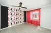 6/12 Clifton Street, Bunbury, WA 6230-Image