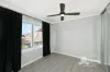 6/12 Clifton Street, Bunbury, WA 6230-Image