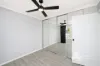 6/12 Clifton Street, Bunbury, WA 6230-Image