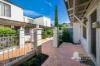 6/12 Clifton Street, Bunbury, WA 6230-Image