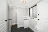 6/12 Clifton Street, Bunbury, WA 6230-Image