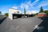 6/12 Clifton Street, Bunbury, WA 6230-Image