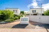 6/12 Clifton Street, Bunbury, WA 6230-Image