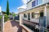 6/12 Clifton Street, Bunbury, WA 6230-Image