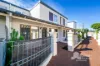 6/12 Clifton Street, Bunbury, WA 6230-Image