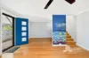 6/12 Clifton Street, Bunbury, WA 6230-Image