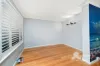 6/12 Clifton Street, Bunbury, WA 6230-Image