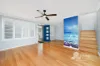 6/12 Clifton Street, Bunbury, WA 6230-Image