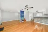 6/12 Clifton Street, Bunbury, WA 6230-Image