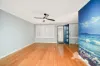 6/12 Clifton Street, Bunbury, WA 6230-Image