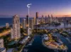 6/12 Commodore Drive, Surfers Paradise, Qld 4217