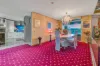 6/12 Commodore Drive, Surfers Paradise, Qld 4217-Image